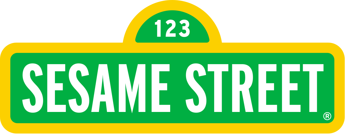 sesame_street_logo