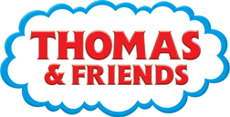 thomas_train_logo