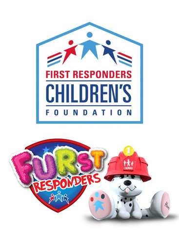 FURST Responders