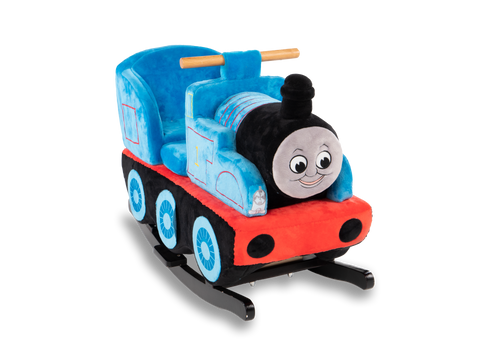 Thomas &amp; Friends Toys