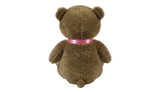 Cocoa the Bear - The Comfort & Warmth Jumbo Plush (32")