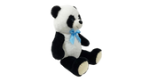 Zen the Panda - The Balance & Chill Jumbo Plush (32")