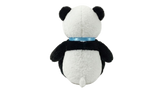 Zen the Panda - The Balance & Chill Jumbo Plush (32")