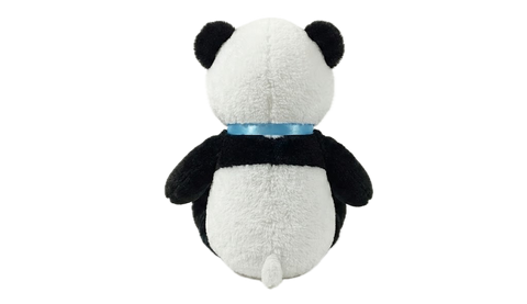 Zen the Panda - The Balance & Chill Jumbo Plush (32")