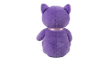 Violet the Kitty - The Curiosity & Smarts Jumbo Plush (32")