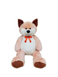 Felix the Fox