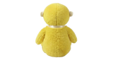 Sunny the Monkey - The Energy & Optimism Jumbo Plush (32")