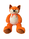 Felix the Fox