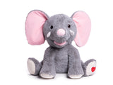 I ♥ Ellie (Bright Time Toys) (Large) (WH)
