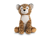 Savannah the Cheetah (Bright Time Toys) (Jumbo)