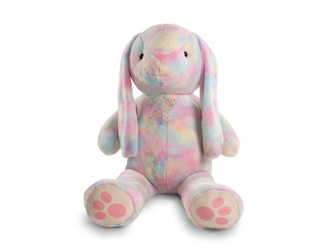 Bunnylop (Bright Time Toys) (Jumbo) (WH)