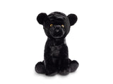 Mrs. P the Panther (Bright Time Toys) (Jumbo)
