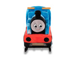 Thomas the Tank Engine Rocker with Authentic Thomas sounds! ***PRE SALE****