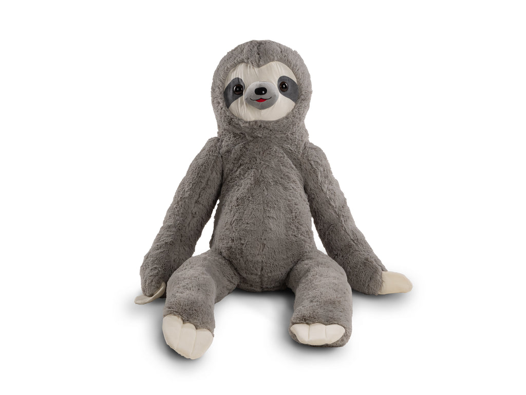 Dozer the Sloth Bright Time Toys Dozer the Sloth Bright Time Toys