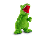 Laramidia the T-Rex (Bright Time Toys) (Jumbo)