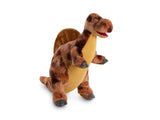 Cairo the Spinosaurus (Bright Time Toys) (Jumbo) (WH)