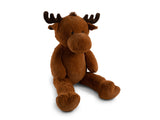 Kamloops the Moose (Bright Time Toys) (Jumbo)