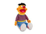Bert (Sesame Street) (WH)