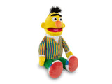 Ernie (Sesame Street) (WH)
