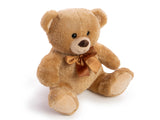 Honey Bear (Bright Time Toys) (Small) (WH)