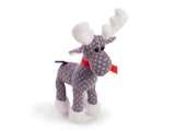 Eclipse the Moose (Bright Time Toys) (Small) (WH)