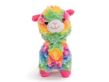 Morrison the Llama (Bright Time Toys) (Small) (WH)