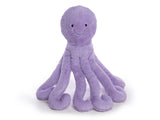 Kraken Octopus (Bright Time Toys) (Jumbo) (WH)