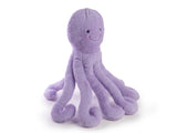 Kraken Octopus (Bright Time Toys) (Jumbo) (WH)