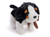 Buster Beagle (Bright Time Toys) (Small) (WH)