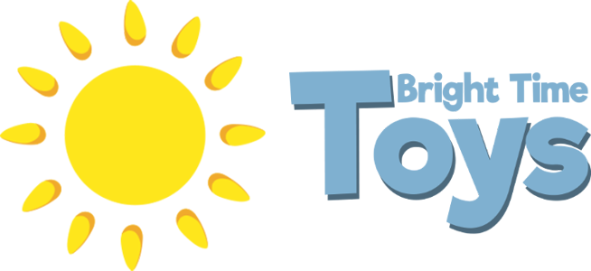 Bright Time Toys