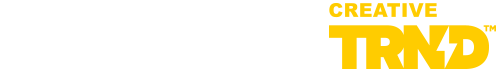 creative-trnd-logo