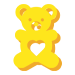 teddy-bear