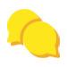 chat-icon