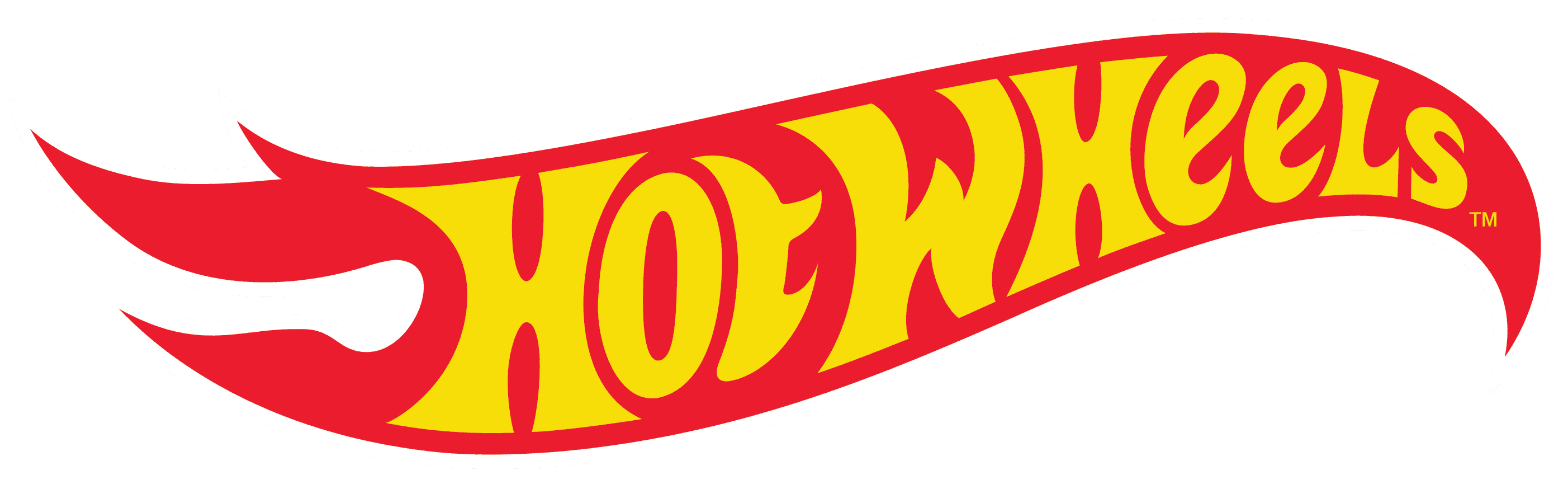 Hot-Wheels-logo