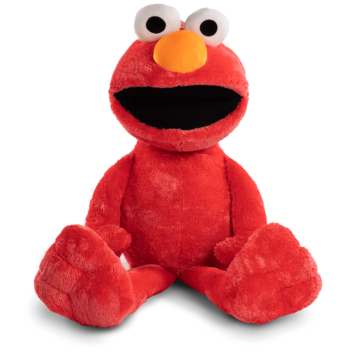 sesame_street_teddy